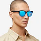 Lentes de Sol Hawkers One F18TR02 - Miniatura 9