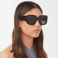 Lentes de Sol Polarizado Hawkers Negroni HNEG22BBXP - Miniatura 8