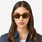 Lentes de Sol Hawkers Trendset HTRE24XWX0 - Miniatura 8