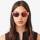 Lentes de Sol Hawkers Boost HBOO24TRT0 - Miniatura 10