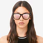 Lentes de Sol Polarizado Hawkers One Raw HONR21BKTP - Miniatura 8