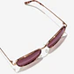 Lentes de Sol Hawkers Chill HCHI23CPT0 - Miniatura 6