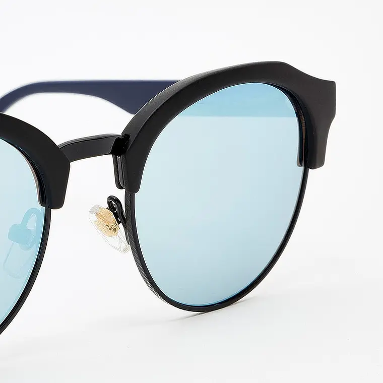 Lentes de Sol Hawkers Classic Rounded ROCTR06 4