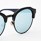 Lentes de Sol Hawkers Classic Rounded ROCTR06 - Miniatura 4