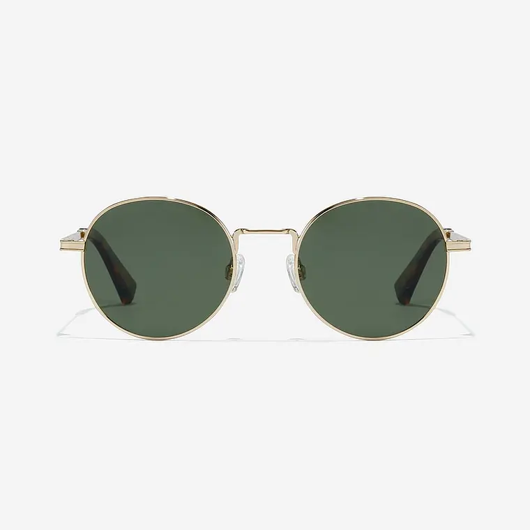 Lentes de Sol Polarizado Hawkers Moma HMOM22DEMP 2
