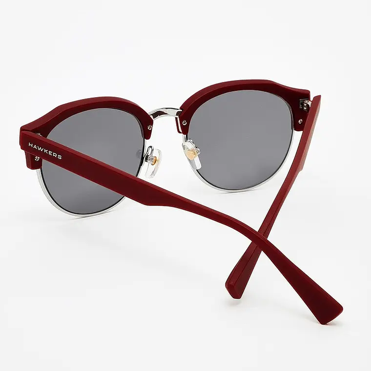 Lentes de Sol Hawkers Classic Rounded ROCTR04 6