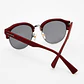 Lentes de Sol Hawkers Classic Rounded ROCTR04 - Miniatura 6