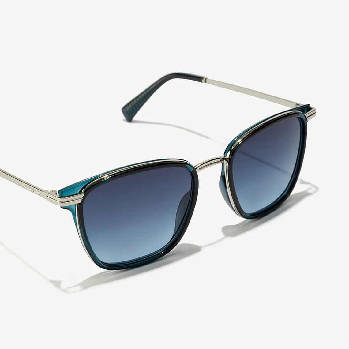 Lentes de Sol Hawkers Ink HINK23LLT0 4