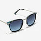 Lentes de Sol Hawkers Ink HINK23LLT0 - Miniatura 4