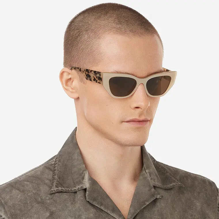 Lentes de Sol Hawkers Manhattan HMHA22JEX0 11