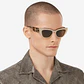 Lentes de Sol Hawkers Manhattan HMHA22JEX0 - Miniatura 11