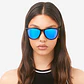 Lentes de Sol Polarizado One Raw Diamond Sky HONR22QLTP Unisex - Talla 54mm - Miniatura 2