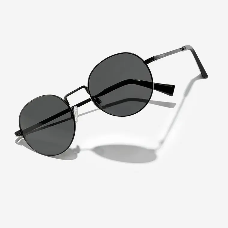 Lentes de Sol Polarizado Hawkers Moma HMOM22BBMP 3