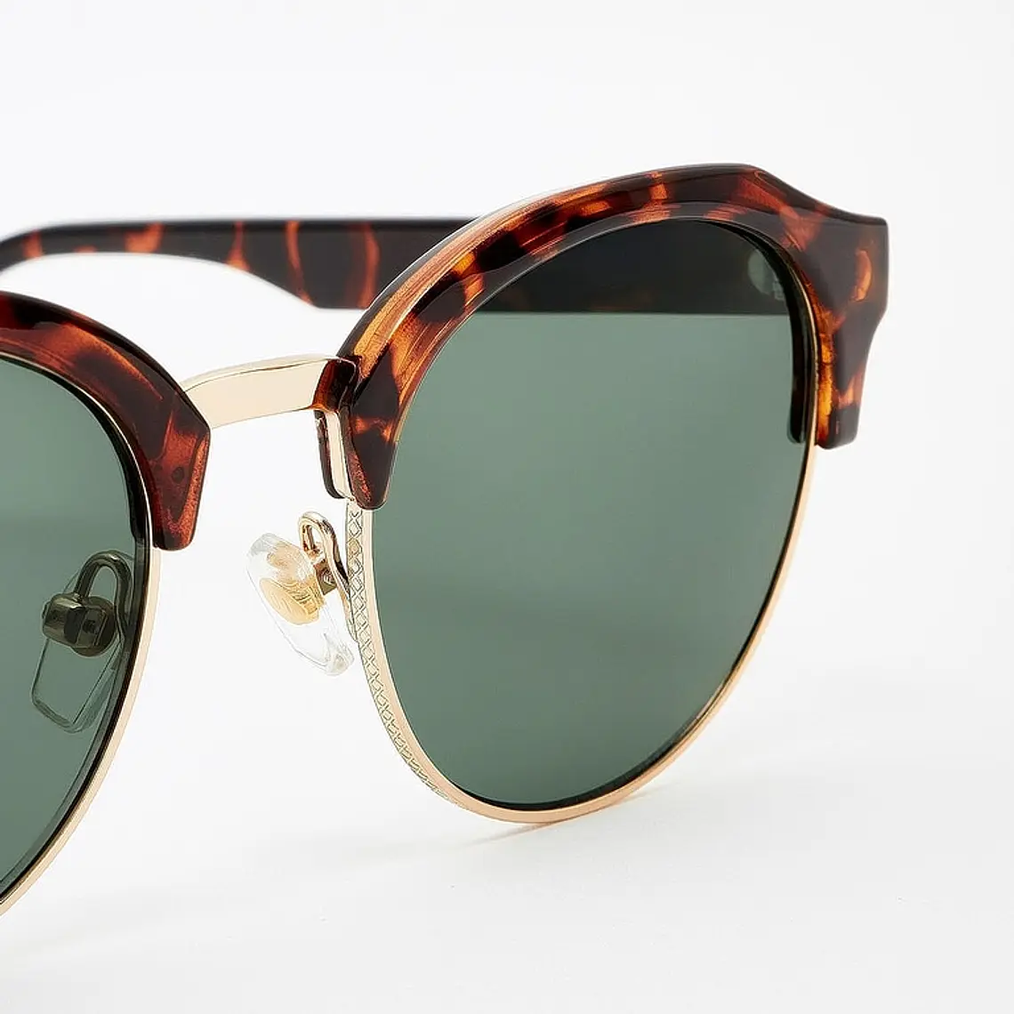 Lentes de Sol Hawkers Classic Rounded ROCTR05 4