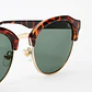 Lentes de Sol Hawkers Classic Rounded ROCTR05 - Miniatura 4