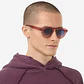Lentes de Sol Hawkers Warwick Uptown HWUP21KLX0 - Miniatura 9