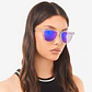 Lentes de Sol Polarizado Air Sky One 140010 Unisex - Talla 54mm - Miniatura 2
