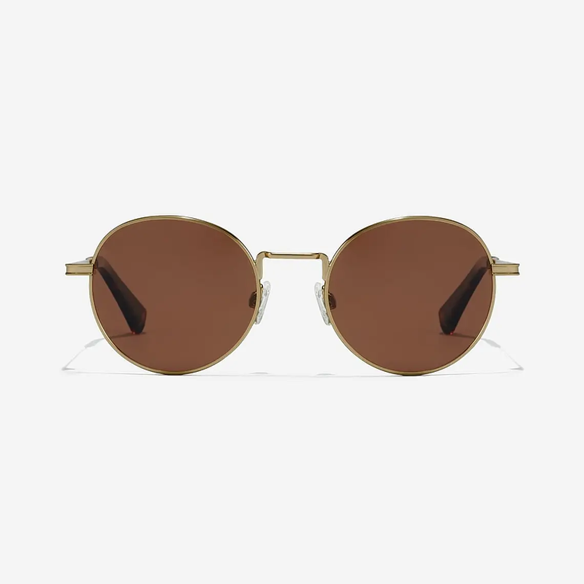 Lentes de Sol Polarizado Hawkers Moma HMOM22DWMP 2
