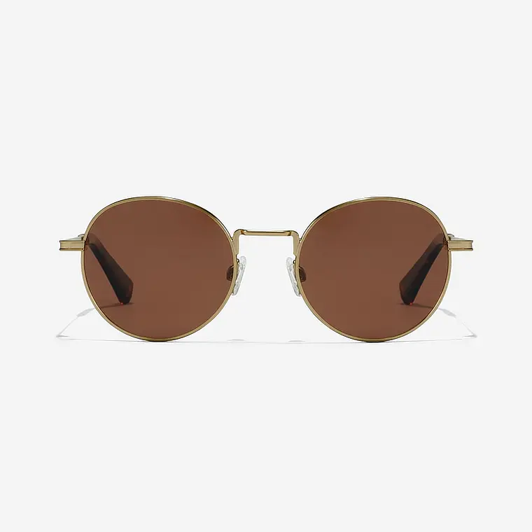 Lentes de Sol Polarizado Hawkers Moma HMOM22DWMP 2