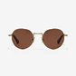 Lentes de Sol Polarizado Hawkers Moma HMOM22DWMP - Miniatura 2