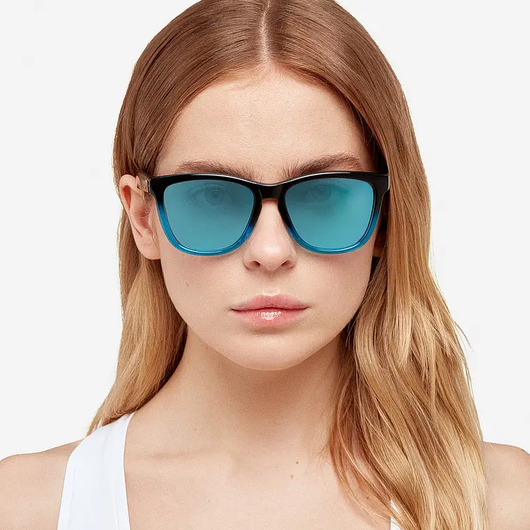 Lentes de Sol Hawkers One F18TR02 10
