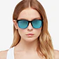 Lentes de Sol Hawkers One F18TR02 - Miniatura 10