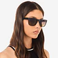 Lentes de Sol Hawkers Tox HTOX21BMT0 - Miniatura 8