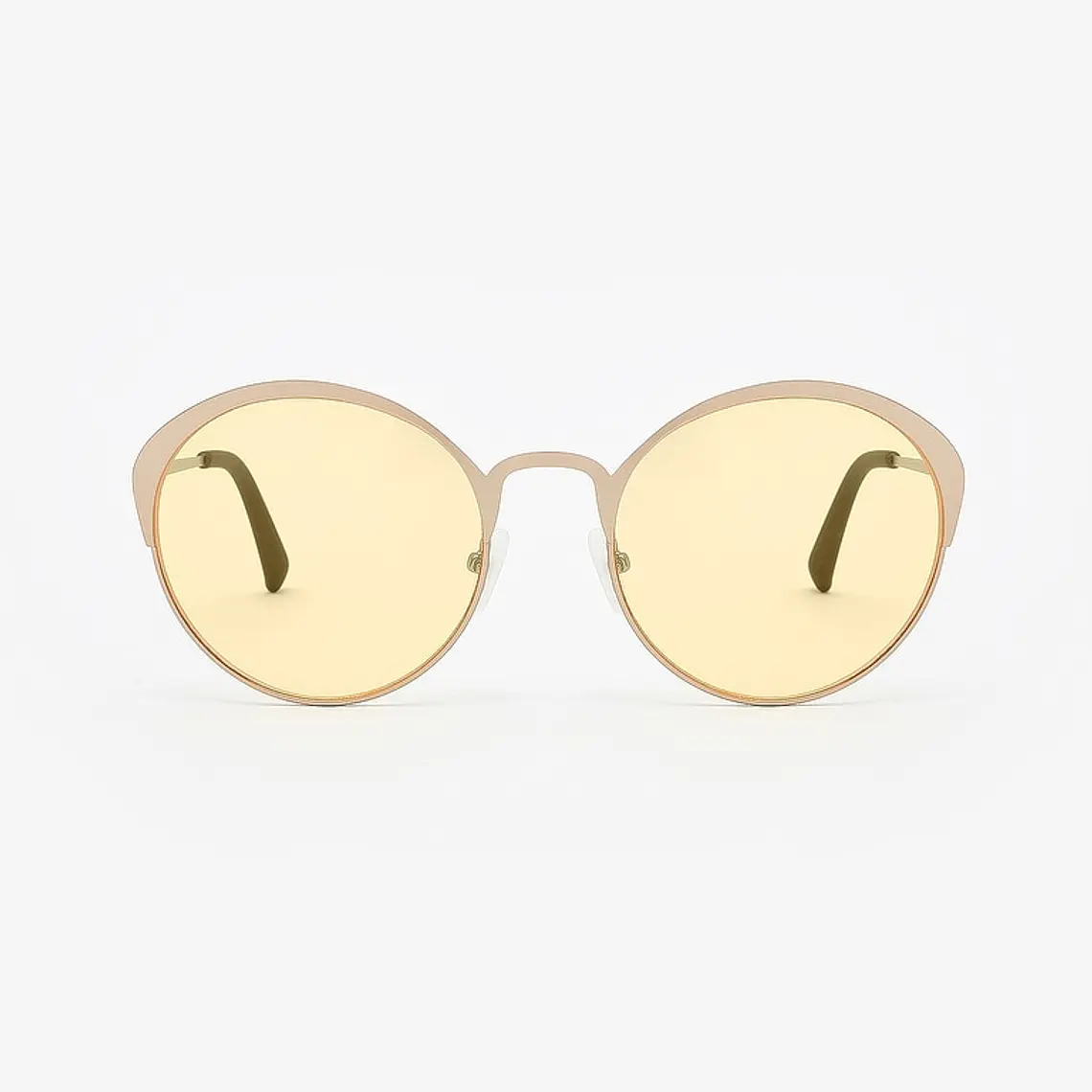 Lentes de Sol Hawkers Fairfax FAF06 2