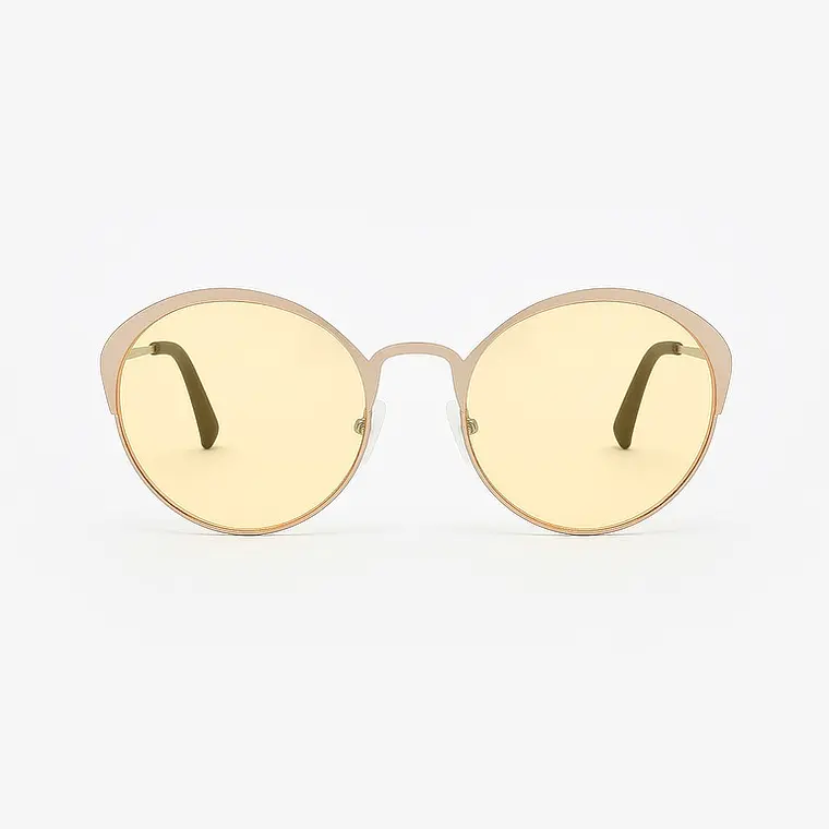 Lentes de Sol Hawkers Fairfax FAF06 2