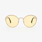 Lentes de Sol Hawkers Fairfax FAF06 - Miniatura 2