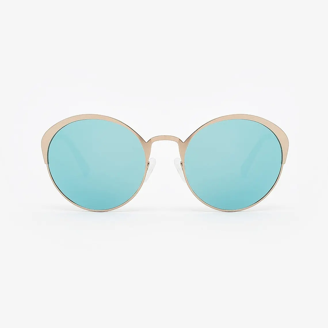 Lentes de Sol Hawkers Fairfax FAF04 2