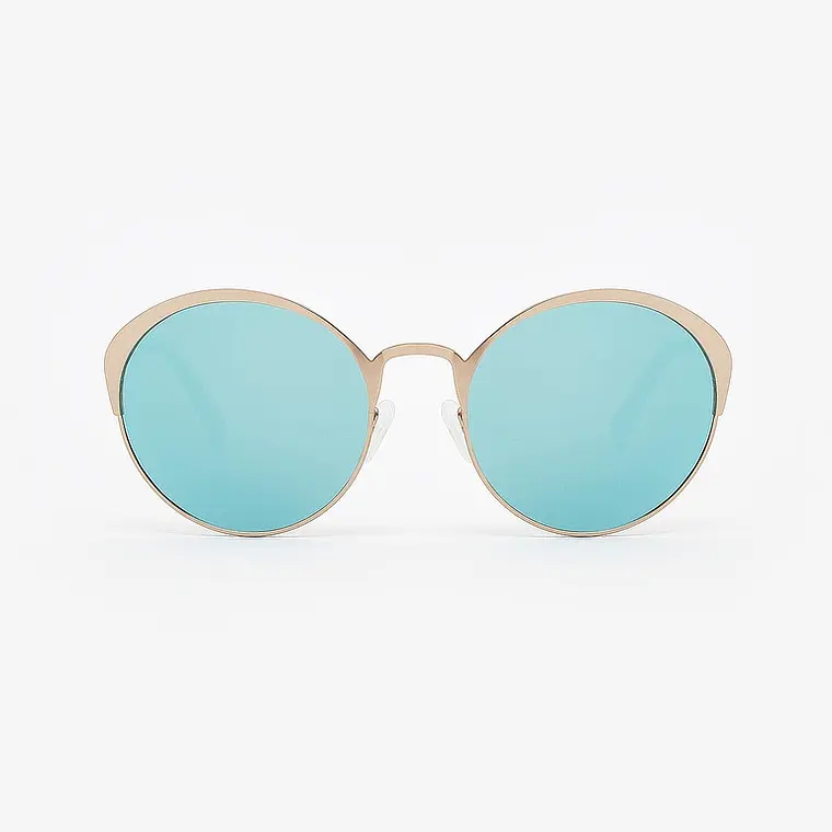 Lentes de Sol Hawkers Fairfax FAF04 2