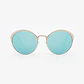 Lentes de Sol Hawkers Fairfax FAF04 - Miniatura 2