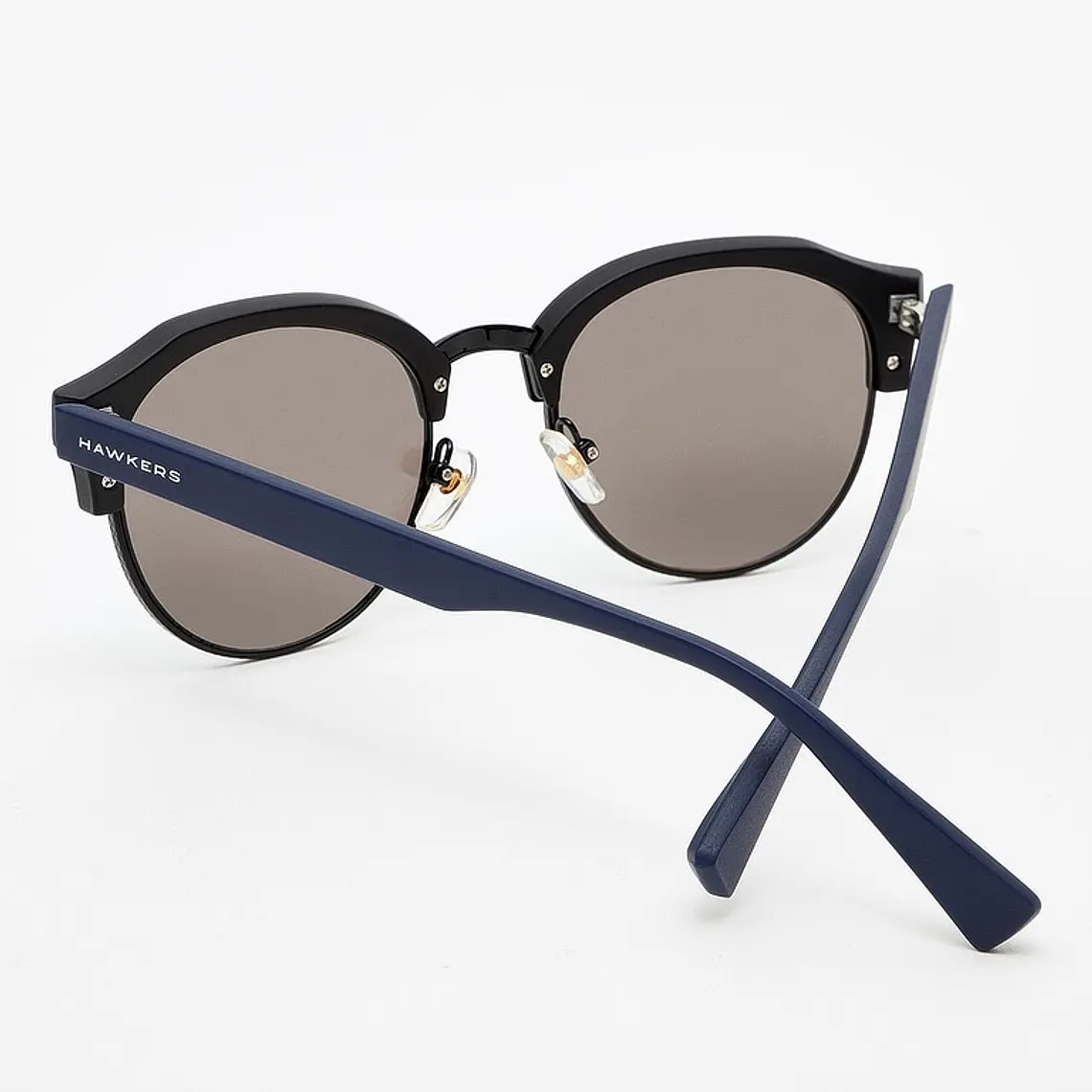 Lentes de Sol Hawkers Classic Rounded ROCTR06 6