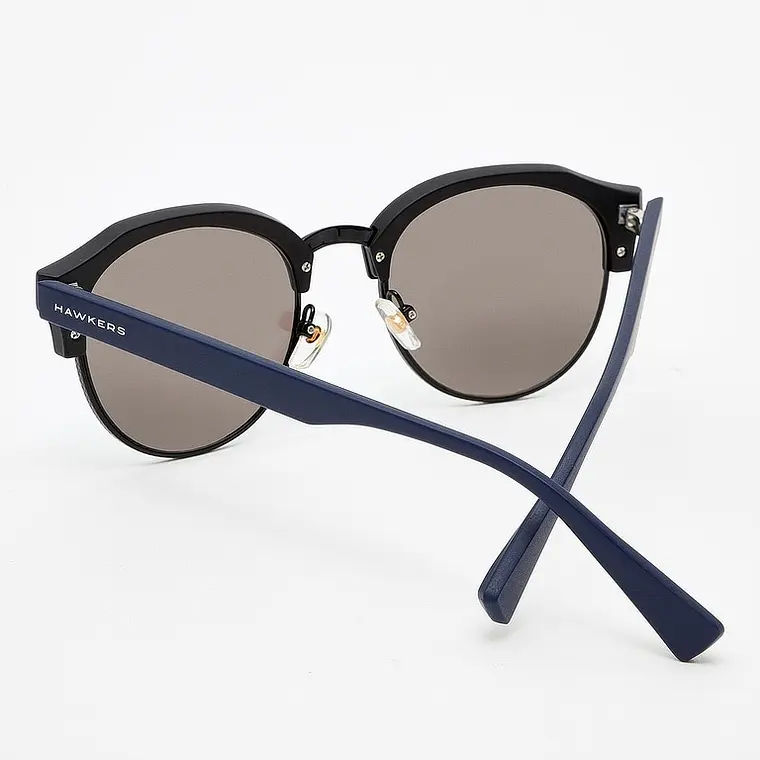 Lentes de Sol Hawkers Classic Rounded ROCTR06 6