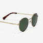 Lentes de Sol Polarizado Hawkers Moma HMOM22DEMP - Miniatura 3