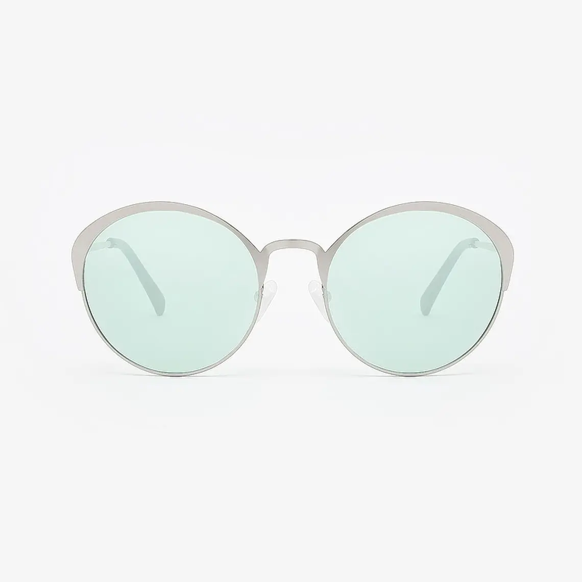 Lentes de Sol Hawkers Fairfax FAF07 2