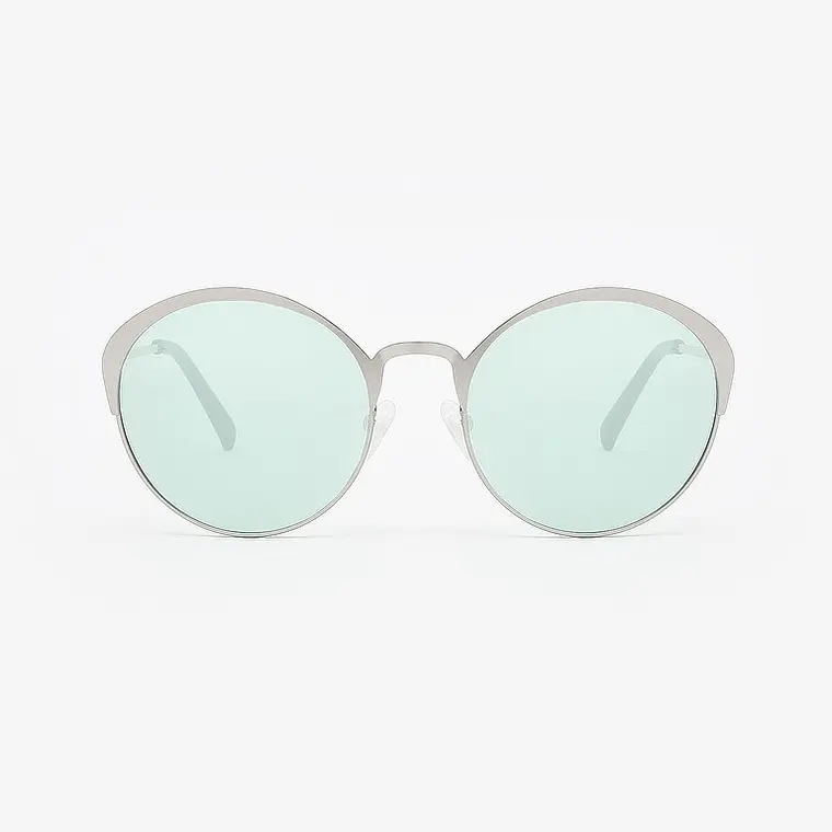 Lentes de Sol Hawkers Fairfax FAF07 2