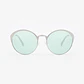 Lentes de Sol Hawkers Fairfax FAF07 - Miniatura 2