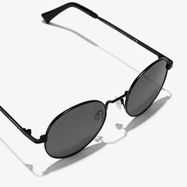 Lentes de Sol Polarizado Hawkers Moma HMOM22BBMP 4