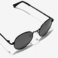 Lentes de Sol Polarizado Hawkers Moma HMOM22BBMP - Miniatura 4