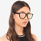 Lentes de Sol Polarizado Hawkers One Raw HONR21BKTP - Miniatura 9