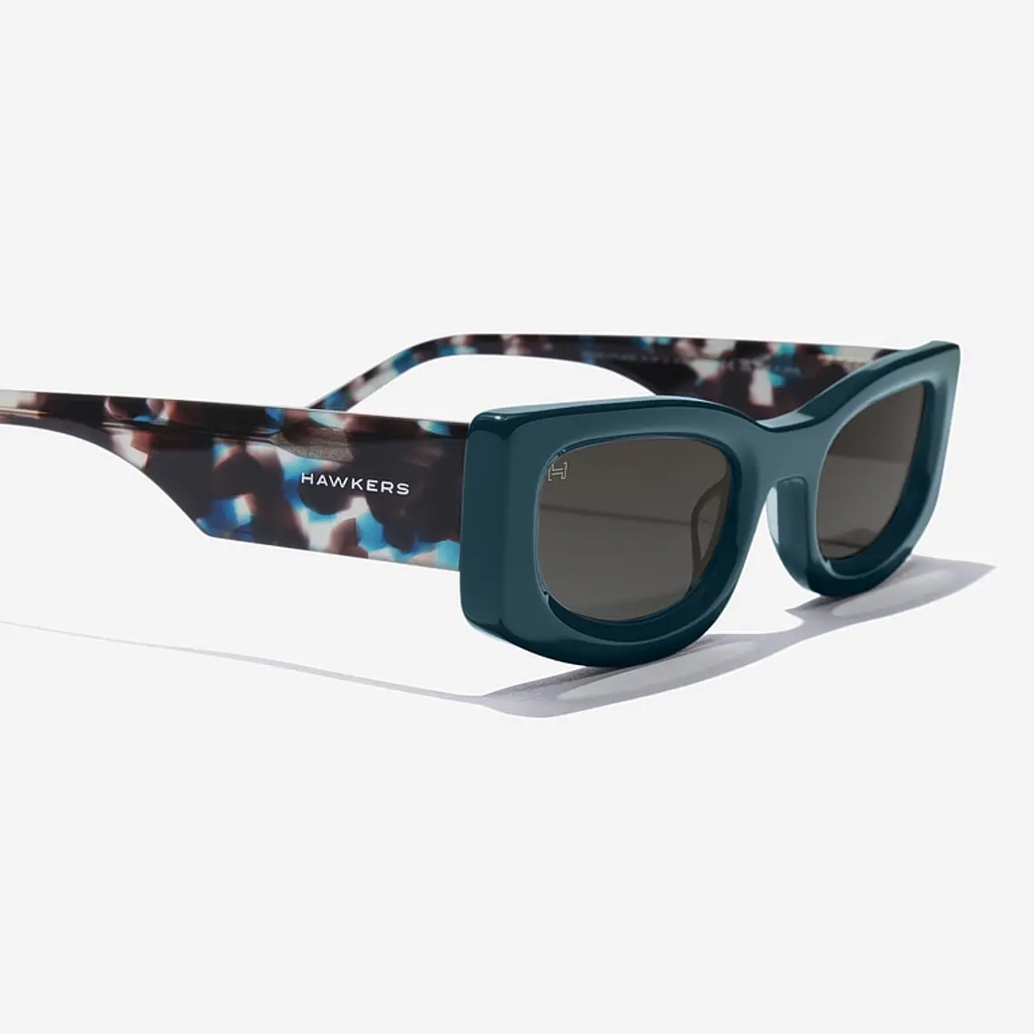 Lentes de Sol Hawkers Heaven HHEA25CLJ0 4