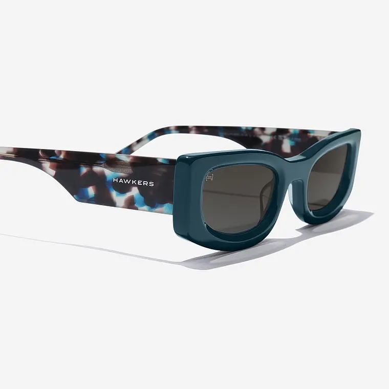 Lentes de Sol Hawkers Heaven HHEA25CLJ0 4