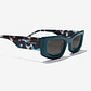Lentes de Sol Hawkers Heaven HHEA25CLJ0 - Miniatura 4