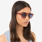 Lentes de Sol Hawkers Warwick Uptown HWUP21KLX0 - Miniatura 10