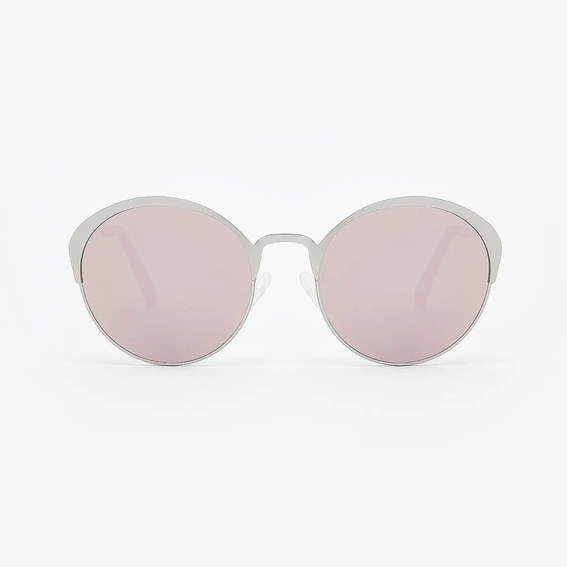Lentes de Sol Hawkers Fairfax FAF03 2
