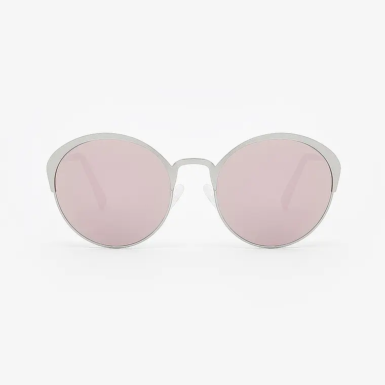 Lentes de Sol Hawkers Fairfax FAF03 2