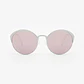 Lentes de Sol Hawkers Fairfax FAF03 - Miniatura 2