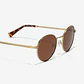 Lentes de Sol Polarizado Hawkers Moma HMOM22DWMP - Miniatura 3